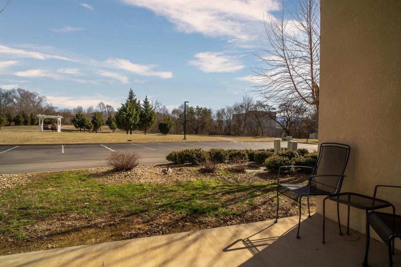 Appartement Mvc - Unit 3107 - Brother Bear 2 Pigeon Forge