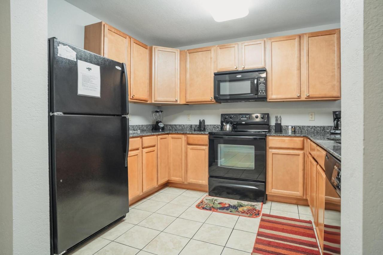 Appartement Mvc - Unit 3107 - Brother Bear 2 *